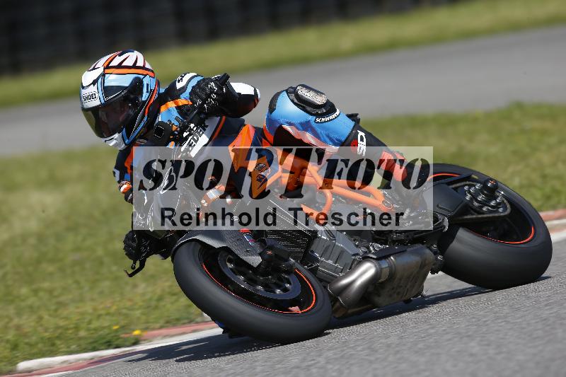 Archiv-2023/21 18.05.2023 GAP ADR/Racer/33